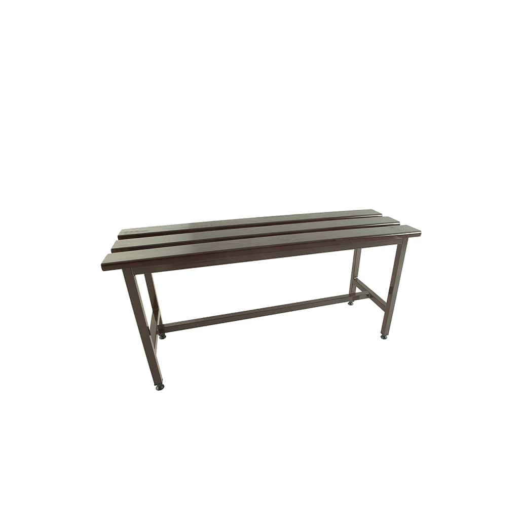 Лава РОЗКОМ для укриття